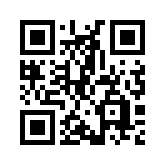 QR-Code https://ppt.cc/fn0E0x