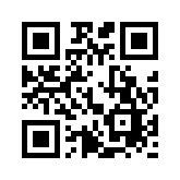 QR-Code https://ppt.cc/fn51