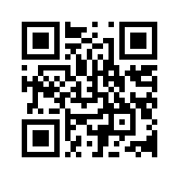 QR-Code https://ppt.cc/fn6I