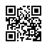 QR-Code https://ppt.cc/fnH1xx