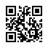 QR-Code https://ppt.cc/fnIh