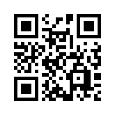 QR-Code https://ppt.cc/fo15Ux