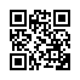 QR-Code https://ppt.cc/fo7gtx