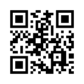 QR-Code https://ppt.cc/foDAUx