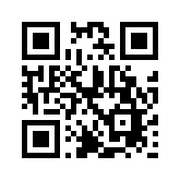 QR-Code https://ppt.cc/foLf0x