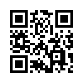 QR-Code https://ppt.cc/foMz