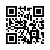 QR-Code https://ppt.cc/foV5