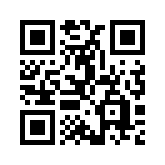 QR-Code https://ppt.cc/foXisx