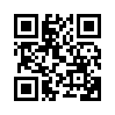 QR-Code https://ppt.cc/fociHx