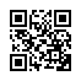 QR-Code https://ppt.cc/foi3zx