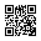 QR-Code https://ppt.cc/footIx