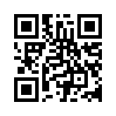 QR-Code https://ppt.cc/fpNd
