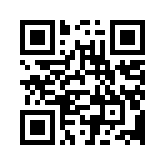 QR-Code https://ppt.cc/fpVFrx