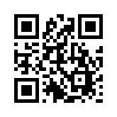 QR-Code https://ppt.cc/fpZecx