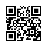 QR-Code https://ppt.cc/fpbPcx