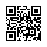 QR-Code https://ppt.cc/fpbRgx