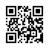 QR-Code https://ppt.cc/fph1tx