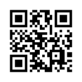 QR-Code https://ppt.cc/fpnbUx
