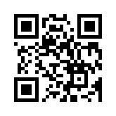 QR-Code https://ppt.cc/fpnljx