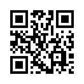 QR-Code https://ppt.cc/fq1wVx