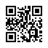 QR-Code https://ppt.cc/fq9O1x