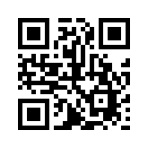 QR-Code https://ppt.cc/fqI5Yx