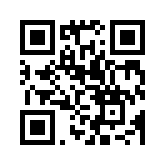 QR-Code https://ppt.cc/fqNVGx