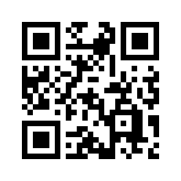 QR-Code https://ppt.cc/fqbL