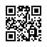 QR-Code https://ppt.cc/fqdW9x