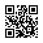 QR-Code https://ppt.cc/fqksix