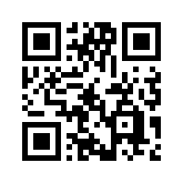 QR-Code https://ppt.cc/fqn_