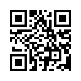 QR-Code https://ppt.cc/fqnoWx