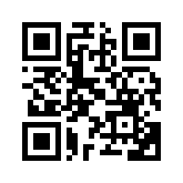 QR-Code https://ppt.cc/fr1Wbx