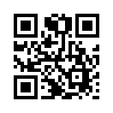QR-Code https://ppt.cc/frF9Yx