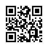 QR-Code https://ppt.cc/frMeGx