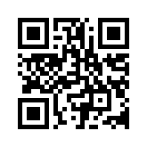 QR-Code https://ppt.cc/frS-