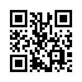 QR-Code https://ppt.cc/frS4Sx