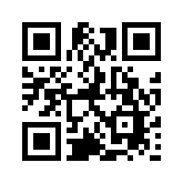QR-Code https://ppt.cc/frT01x
