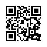 QR-Code https://ppt.cc/frYrDx