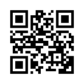 QR-Code https://ppt.cc/frbvlx