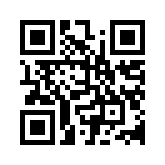 QR-Code https://ppt.cc/frt3