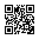 QR-Code https://ppt.cc/frtoWx