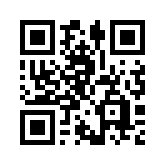QR-Code https://ppt.cc/frvp2x