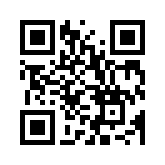 QR-Code https://ppt.cc/frygHx