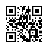 QR-Code https://ppt.cc/frzi9x