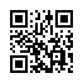 QR-Code https://ppt.cc/frzz