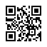 QR-Code https://ppt.cc/fs1NSx