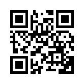 QR-Code https://ppt.cc/fsPyyx