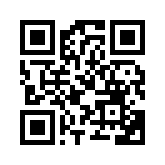QR-Code https://ppt.cc/fsXisx