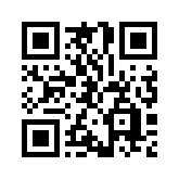 QR-Code https://ppt.cc/fsa08x